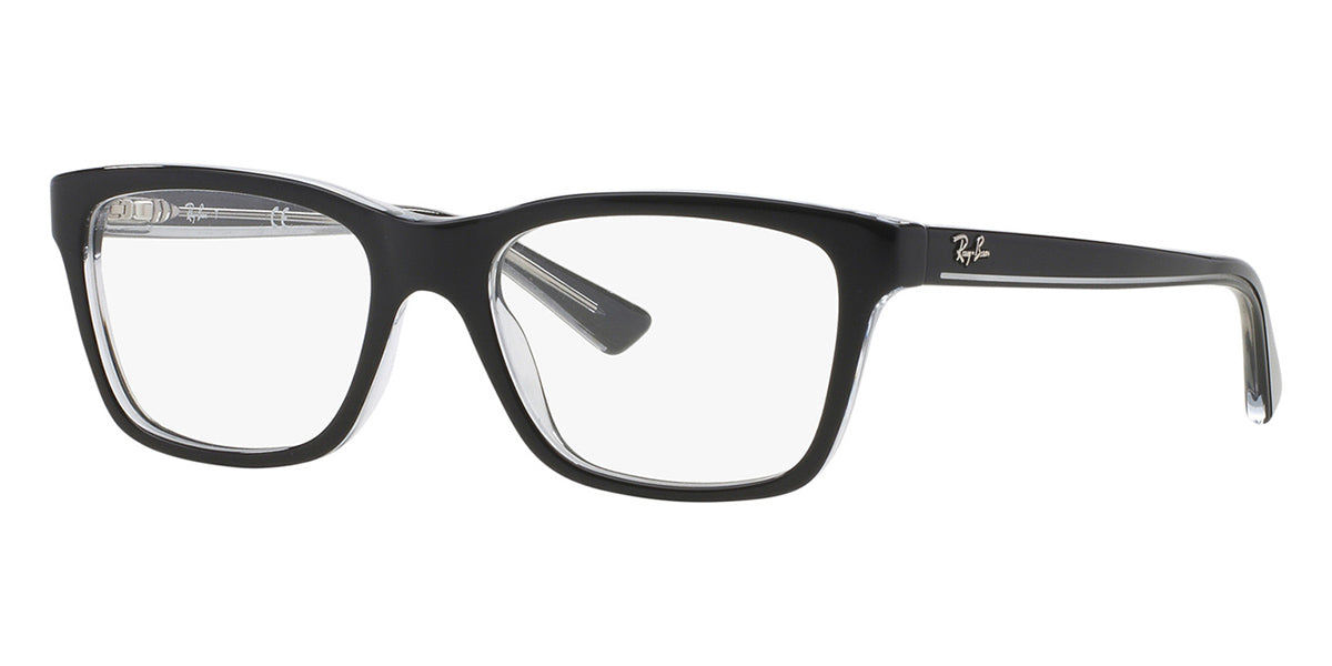 Ray-Ban Junior RY 1536 3529 Youth Fit