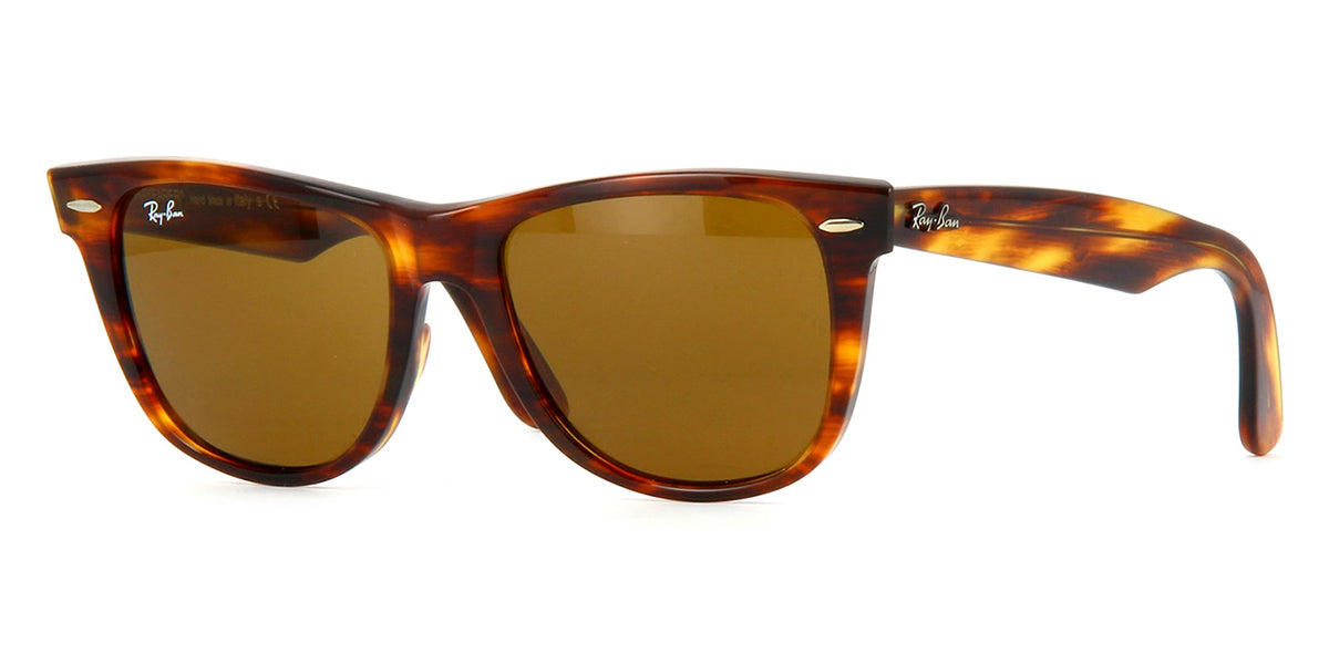 Ray-Ban Wayfarer 2140 954