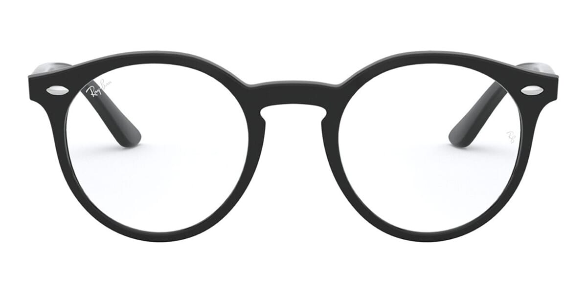 Ray-Ban RY 1594 3542 Youth Fit