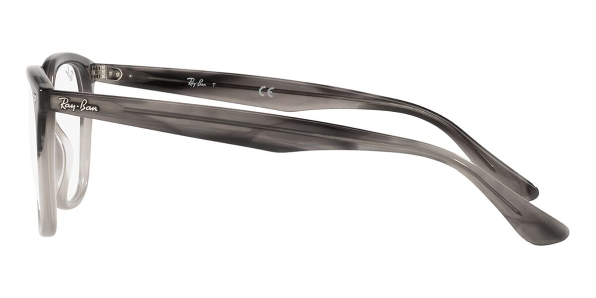 Ray-Ban RB 4362V 8106