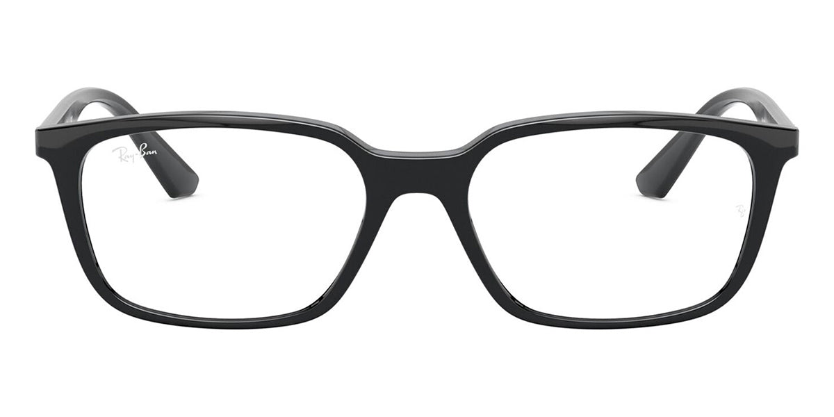 Ray-Ban RB 7176 2000