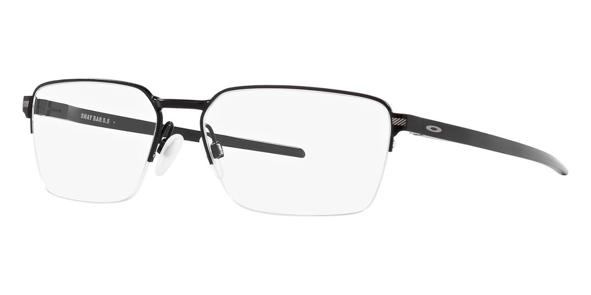 Oakley Sway Bar 0.5 OX5076 01