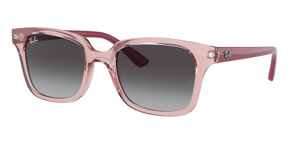 Ray-Ban Junior RJ 9071S 7067/8G Childs Frame