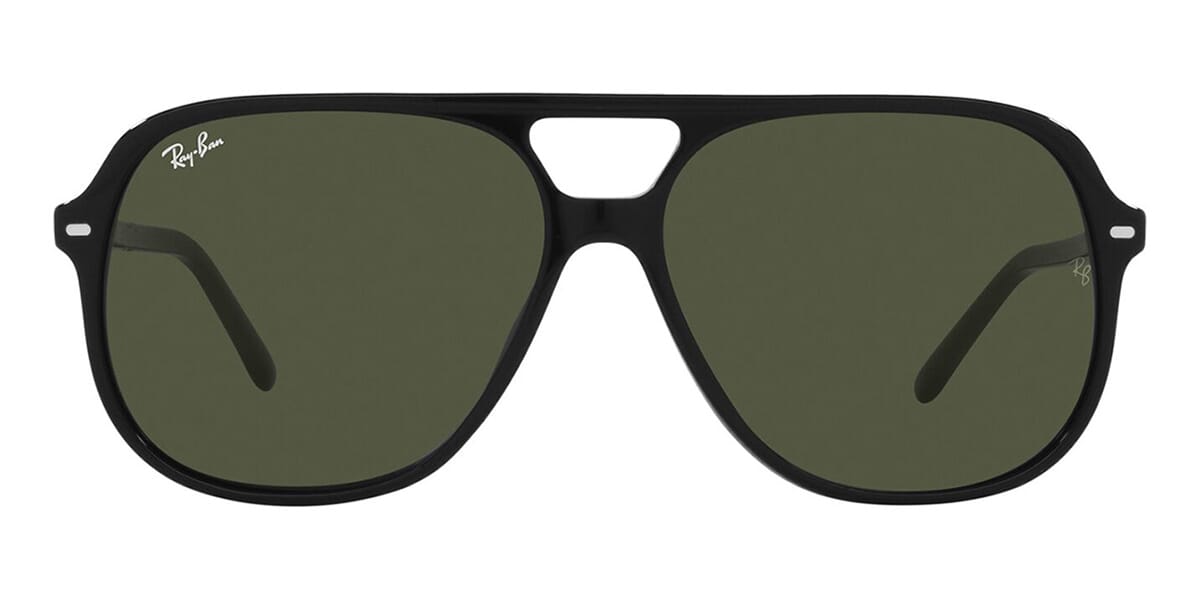 Ray-Ban Bill RB 2198 901/31