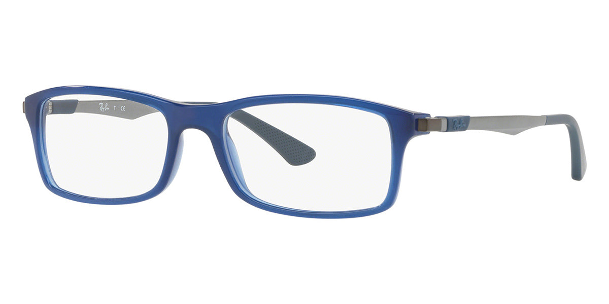 Ray-Ban RB 7017 5752