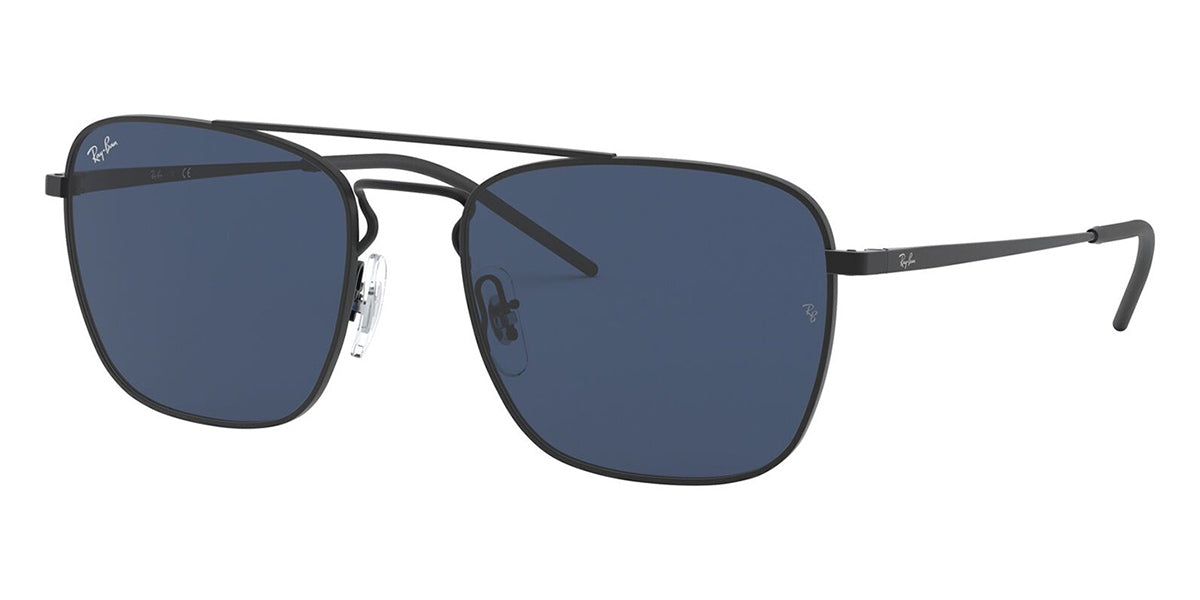 Ray-Ban RB 3588 9014/80