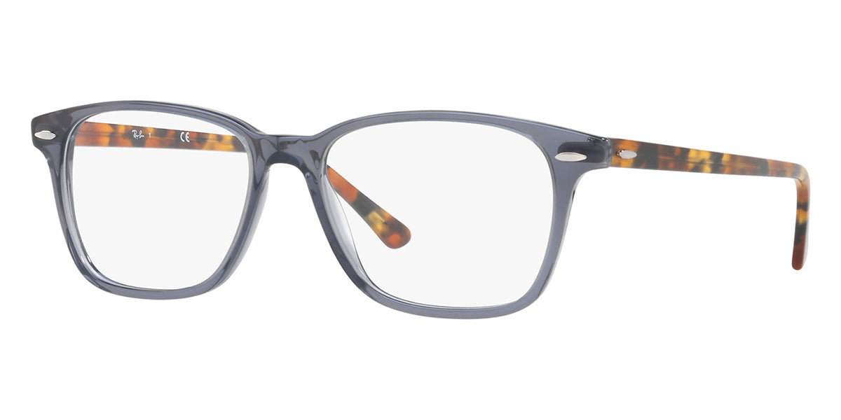 Ray-Ban RB 7119 5629