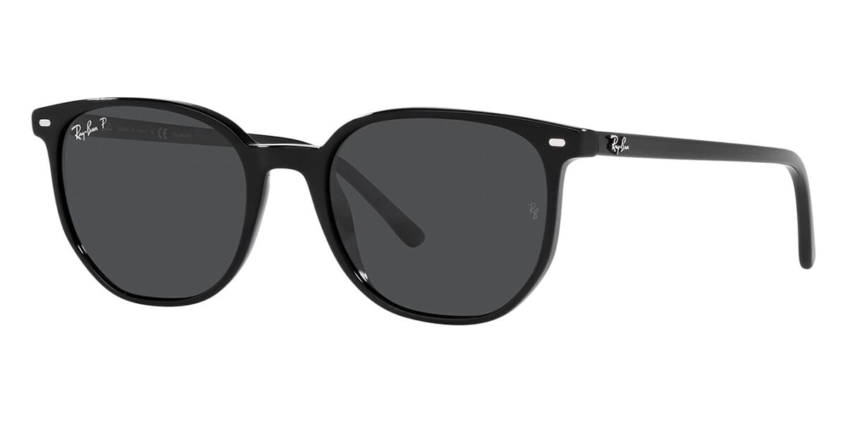 Ray-Ban Elliot RB 2197 901/48 Polarised