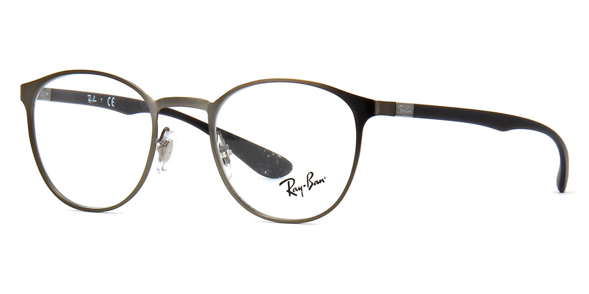 Ray-Ban RB 6355 2620