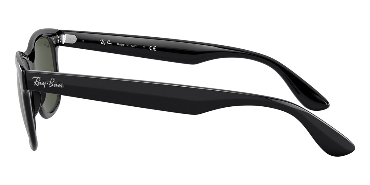 Ray-Ban RB 4640 601/31
