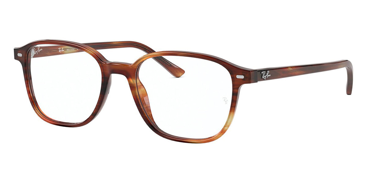 Ray-Ban Leonard RB 5393 2144