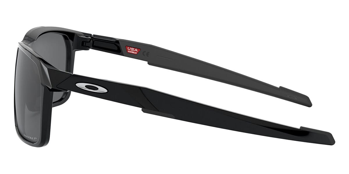Oakley Portal X OO9460 06 Prizm Polarised