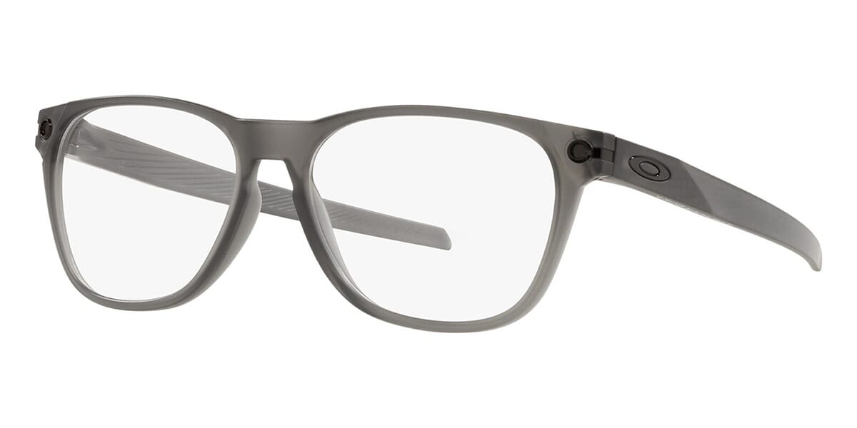 Oakley Ojector RX OX8177 02