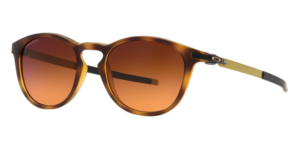 Oakley Pitchman R OO9439 15 Prizm
