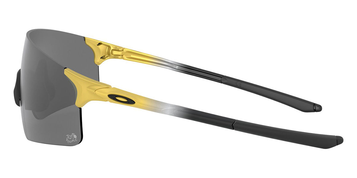 Oakley EVZero Blades Tour de France Edition OO9454 14 Prizm