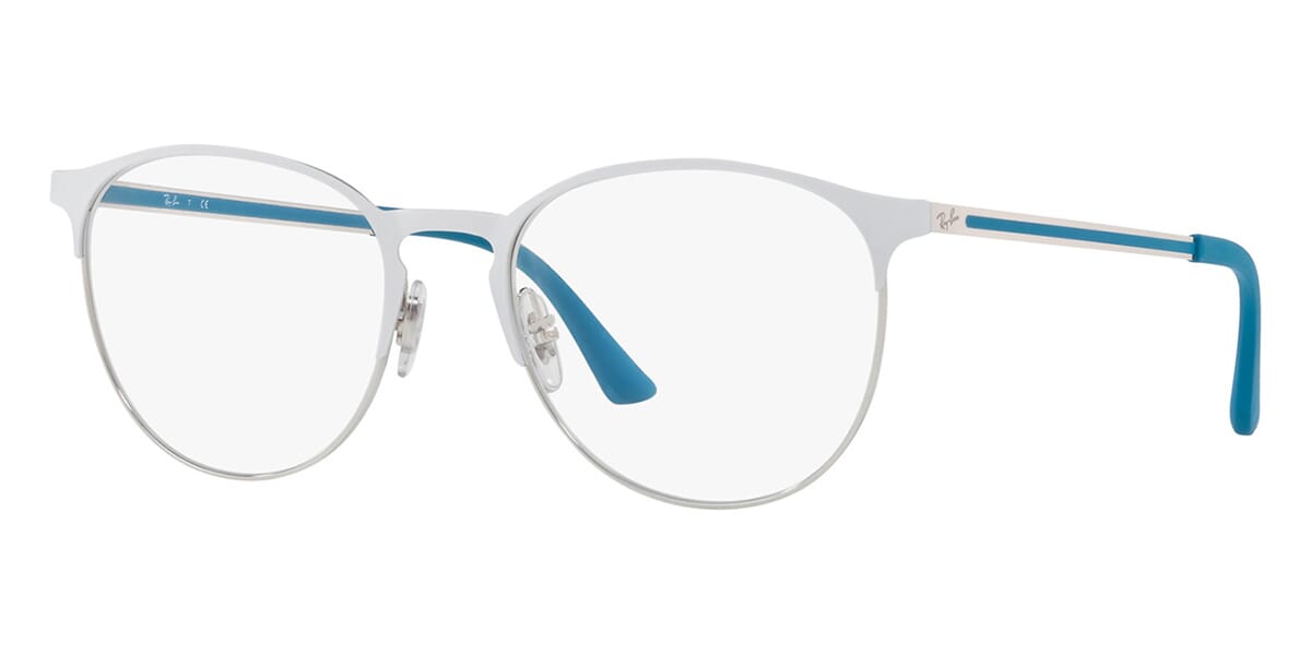 Ray Ban RB 6375 2948