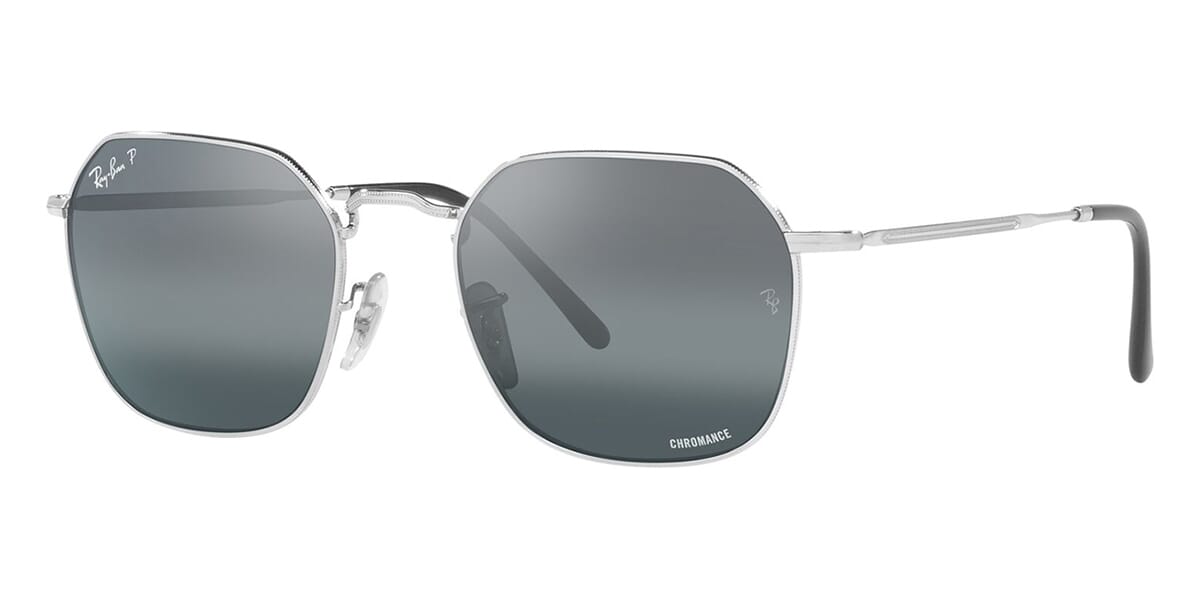 Ray-Ban Jim RB 3694 9242/G6 Polarised