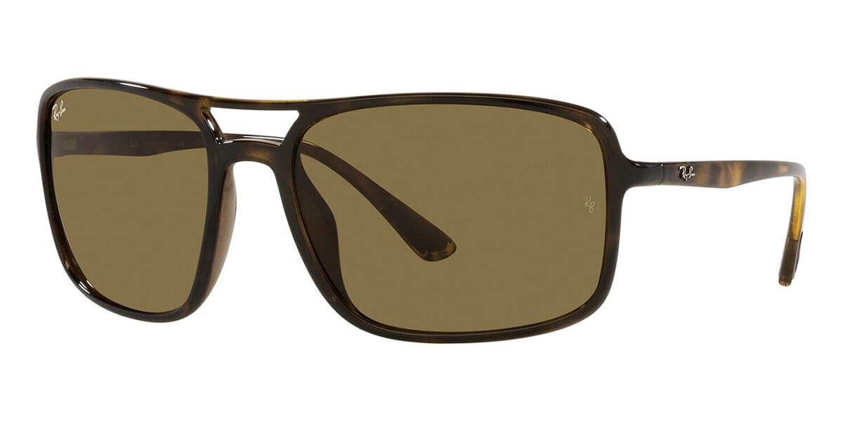 Ray-Ban RB 4375 710/73