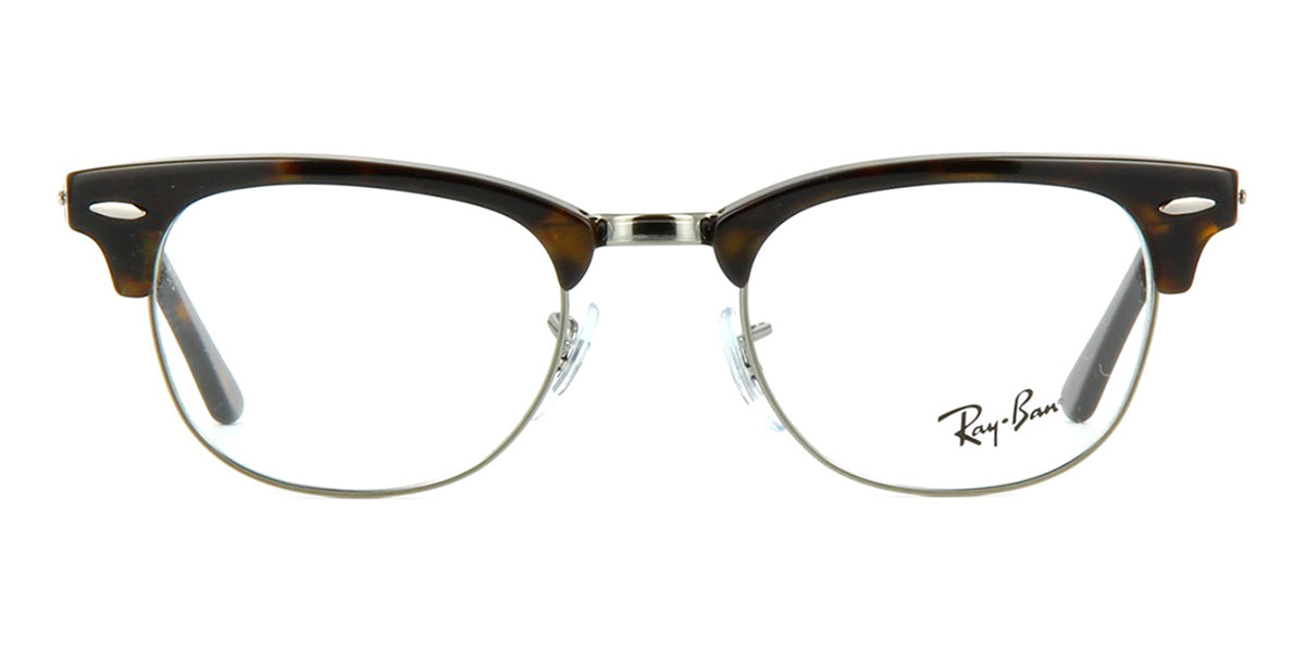Ray-Ban Clubmaster Optical RB 5154 2012