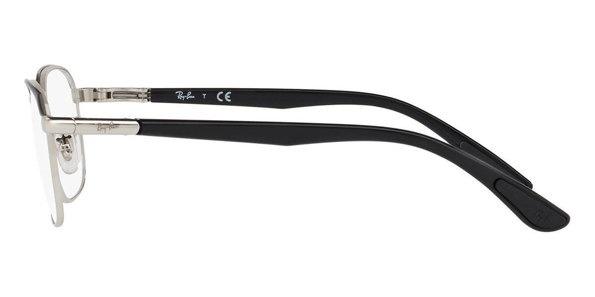 Ray-Ban RB 6420 2861