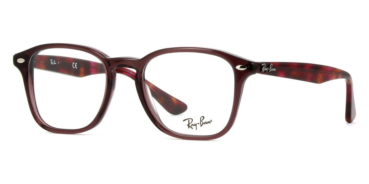Ray-Ban RB 5352 5628