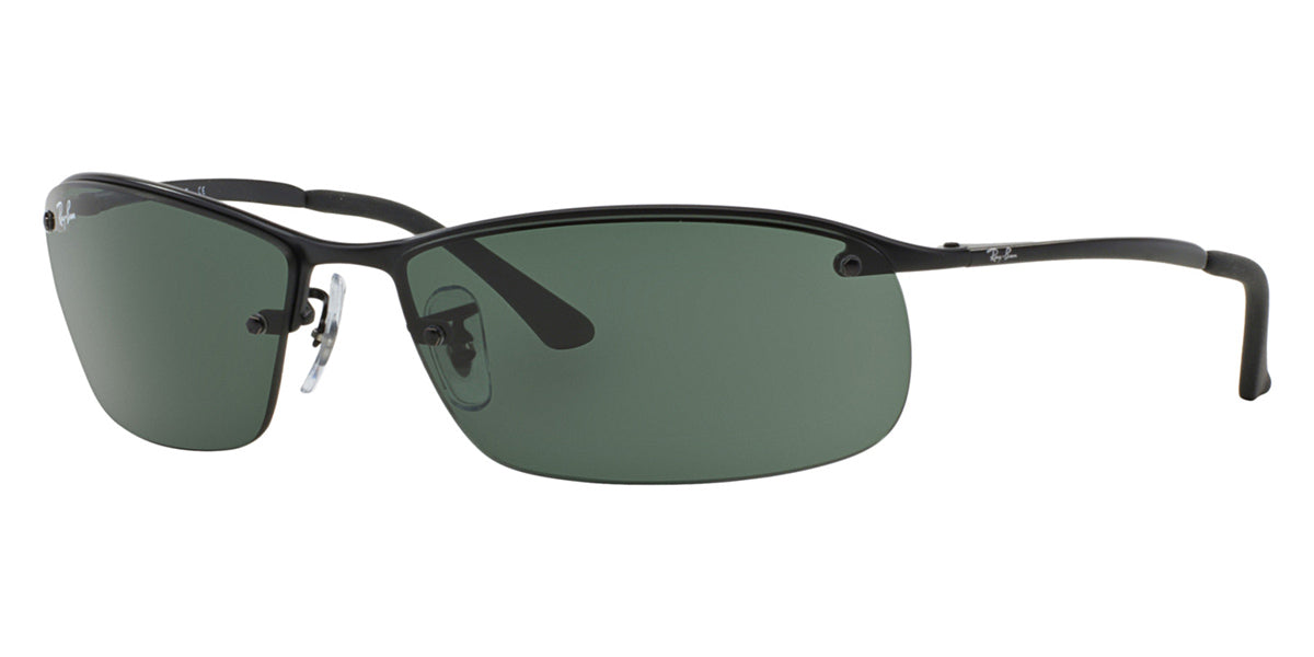Ray-Ban RB 3183 006/71