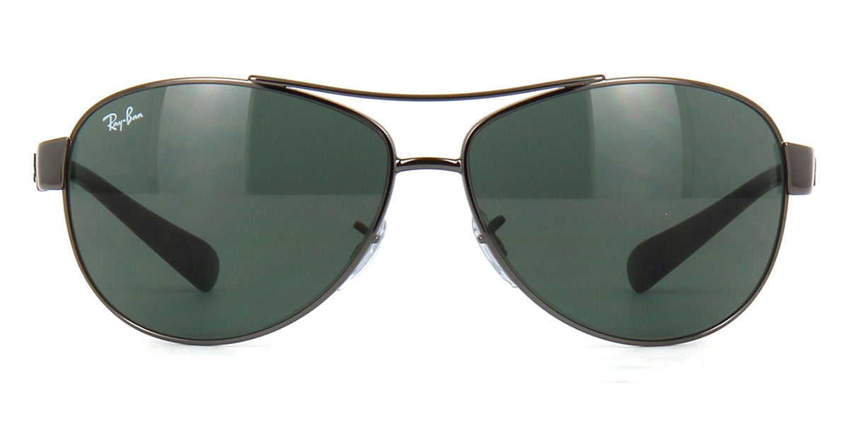 Ray-Ban 3386 004/71