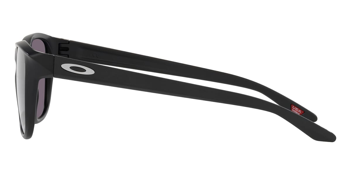 Oakley Manorburn OO9479 01 Prizm