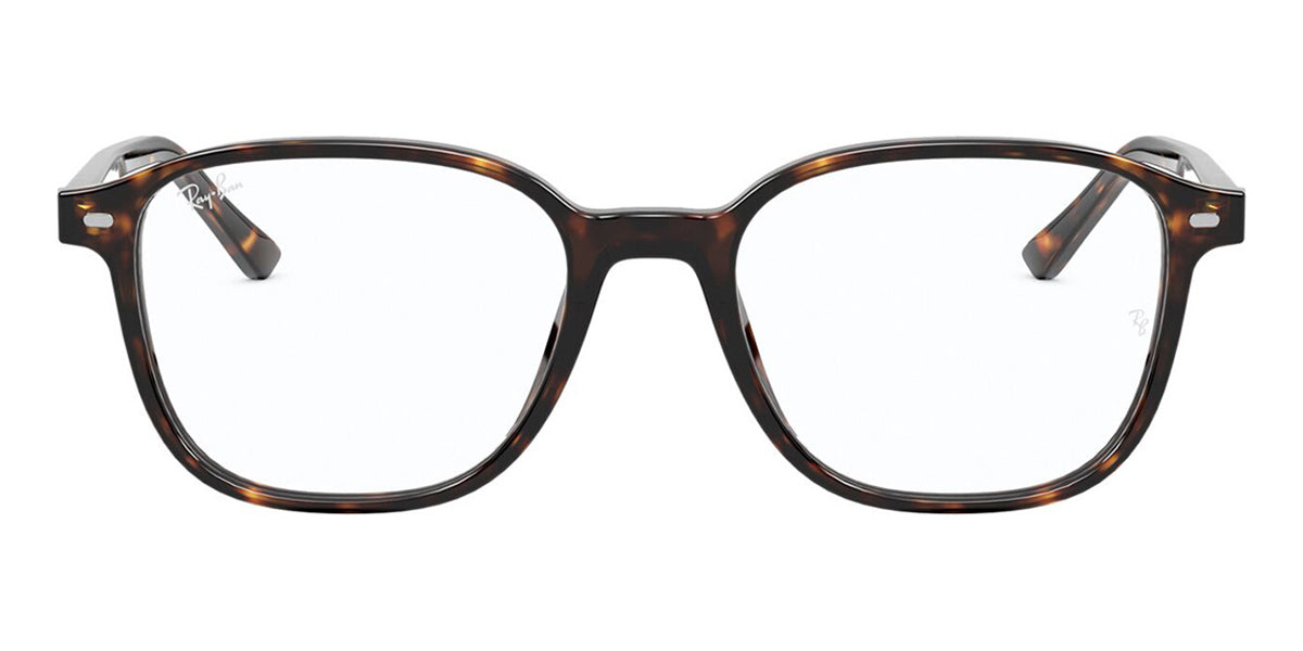 Ray-Ban Leonard RB 5393 2012