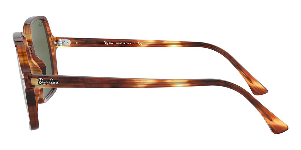 Ray-Ban Square II RB 1973 954/31