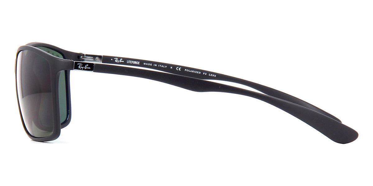 Ray-Ban Liteforce RB 4179 601S/9A Polarised