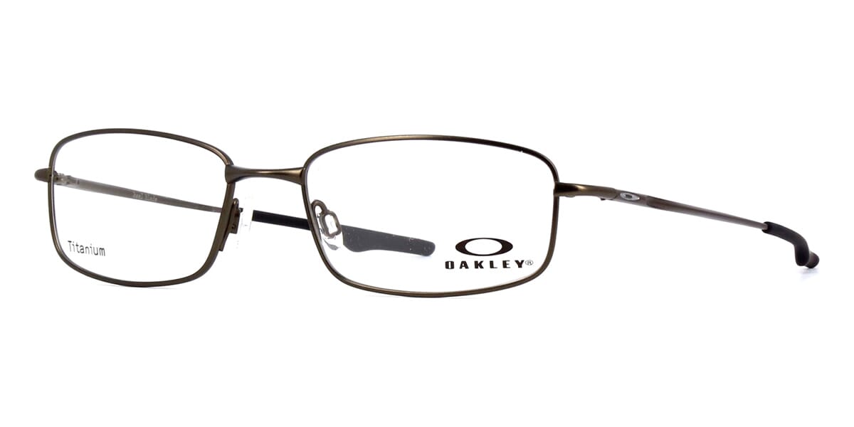 Oakley Keel Blade OX3125 08