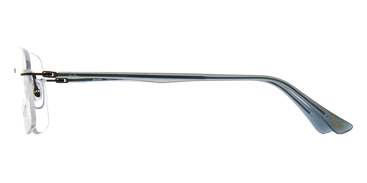 Ray-Ban RB 8725 1028