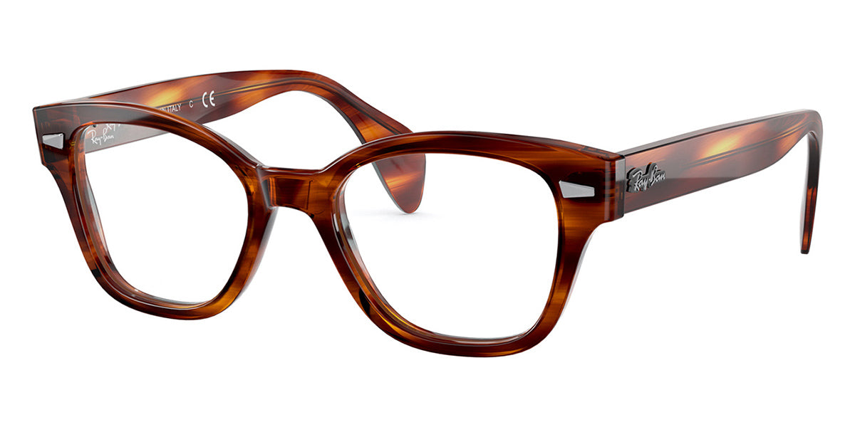 Ray-Ban RB 0880 2144