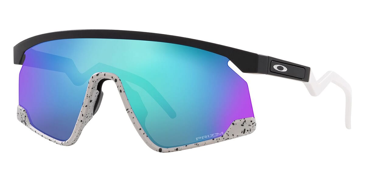 Oakley BXTR OO9280 03 Prizm