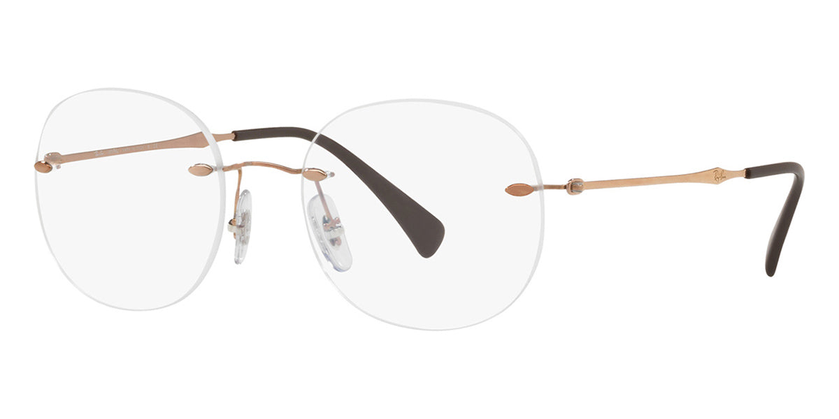 Ray-Ban RB 8747 1131