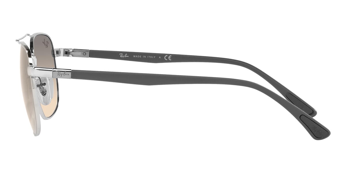 Ray-Ban RB 3670 003/32