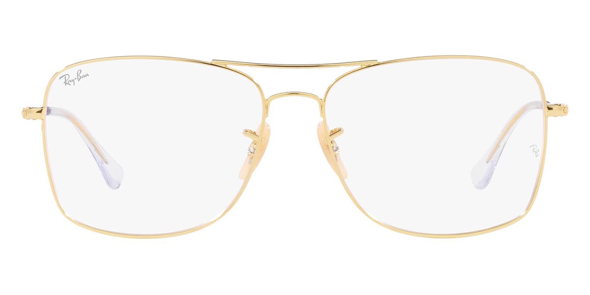 Ray-Ban RB 6498 2500