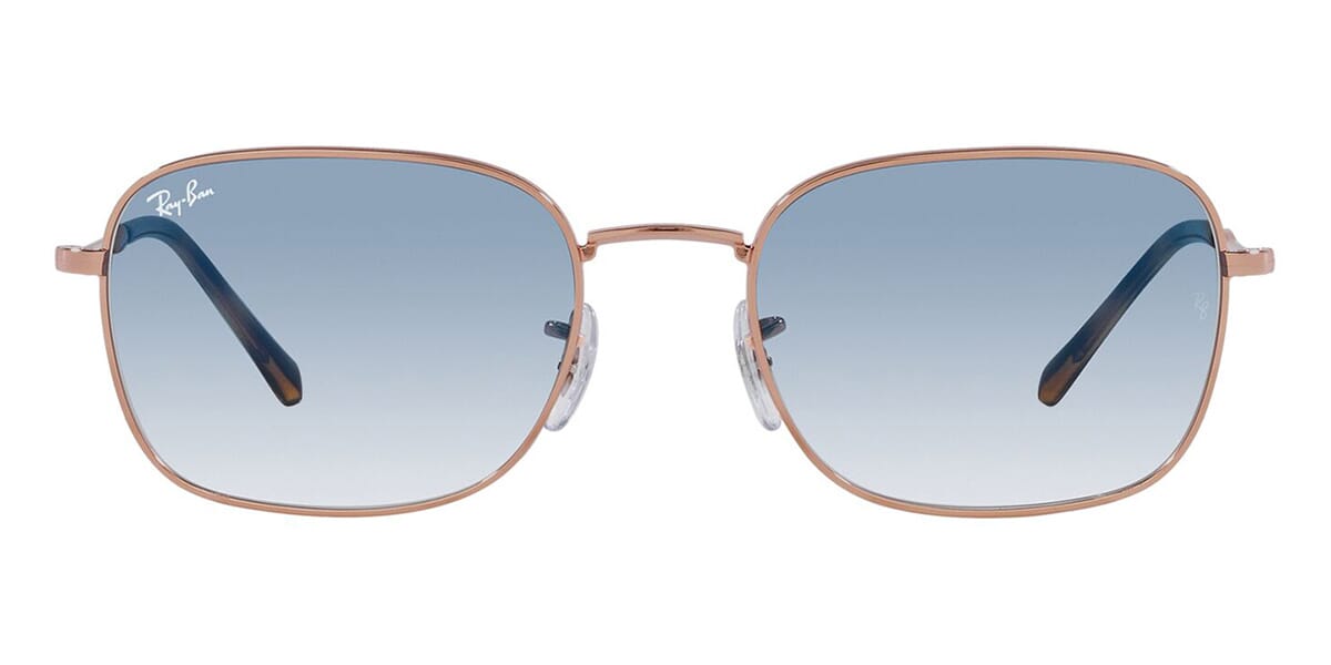 Ray-Ban RB 3706 9202/3F