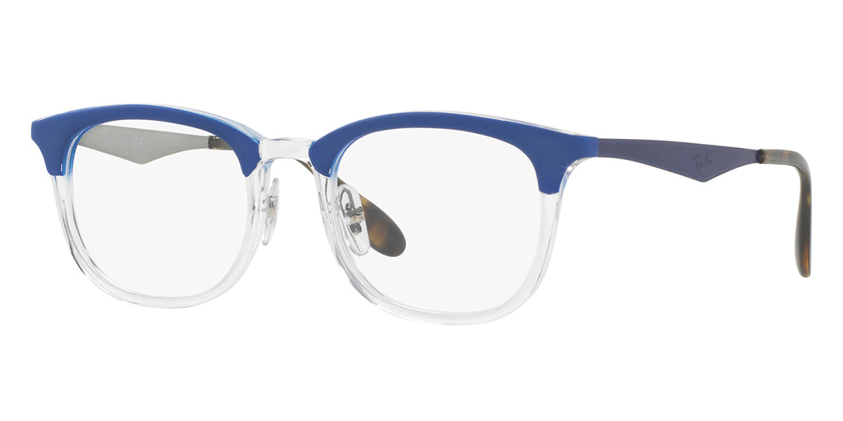 Ray-Ban RB 7112 5684