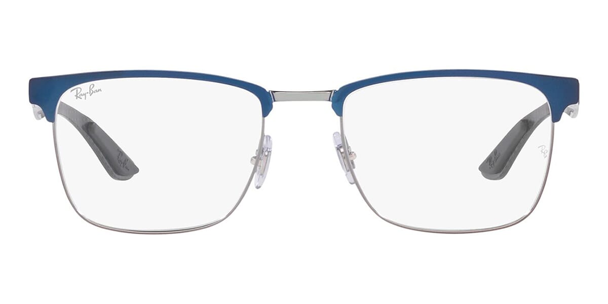 Ray-Ban RB 8421 3124