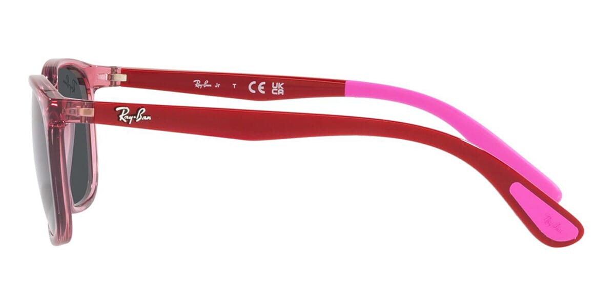 Ray-Ban Junior RJ 9076S 7125/87 Childs Frame