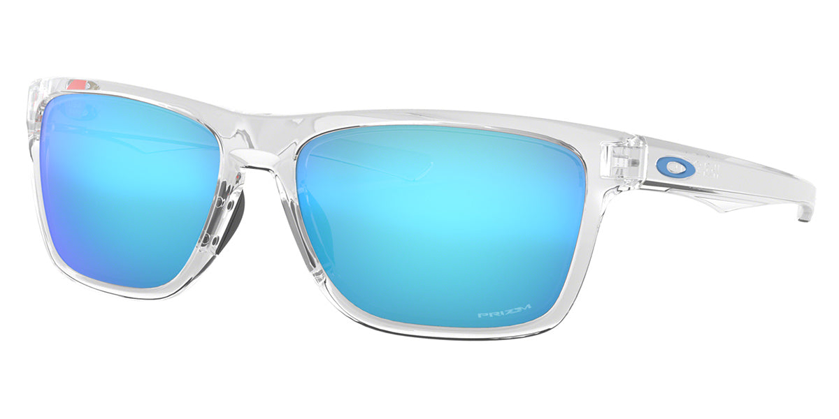 Oakley Holston OO9334 13 Prizm