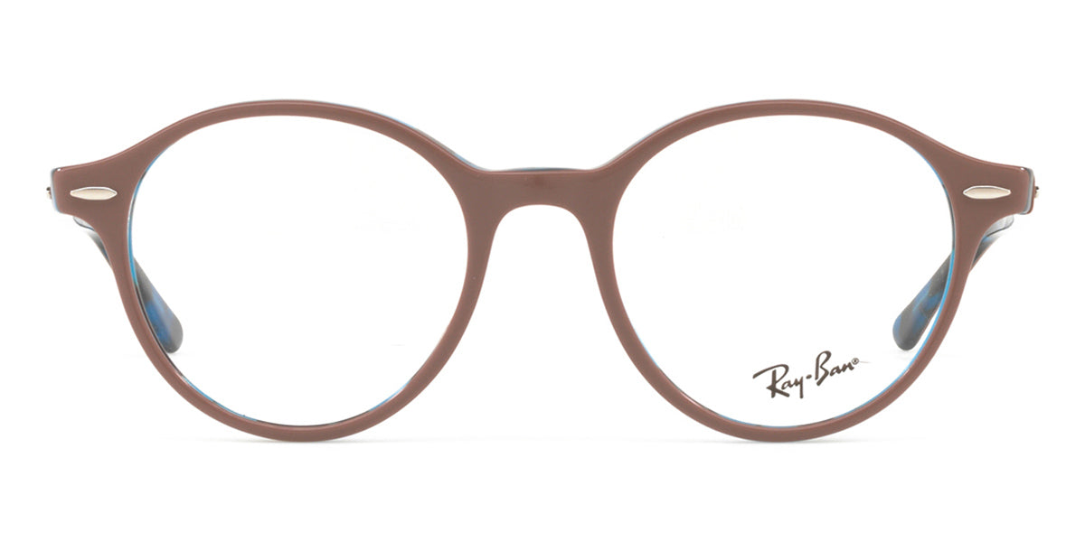 Ray-Ban RB 7118 5715