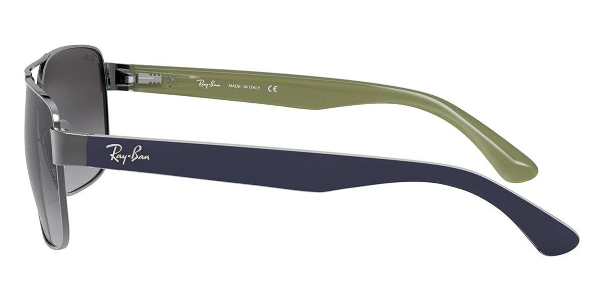 Ray-Ban RB 3530 004/8G