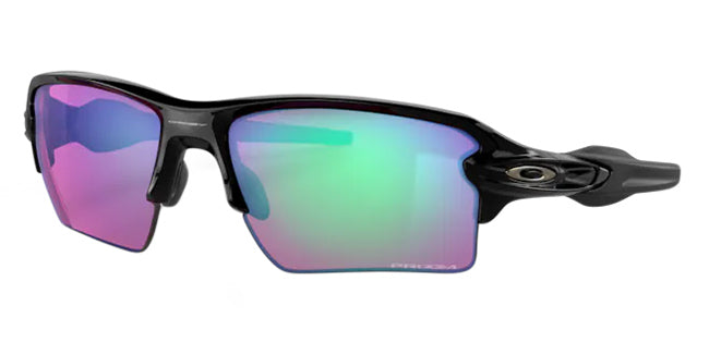 Oakley Flak 2.0 XL OO9188 05 - As Seen On Rickie Fowler & Bubba Watson