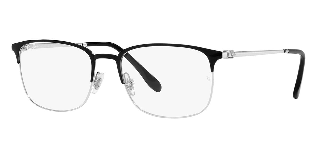 Ray-Ban RB 6494 2861