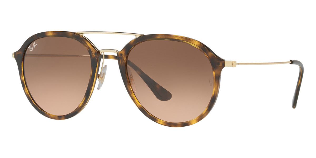 Ray-Ban RB 4253 710/A5