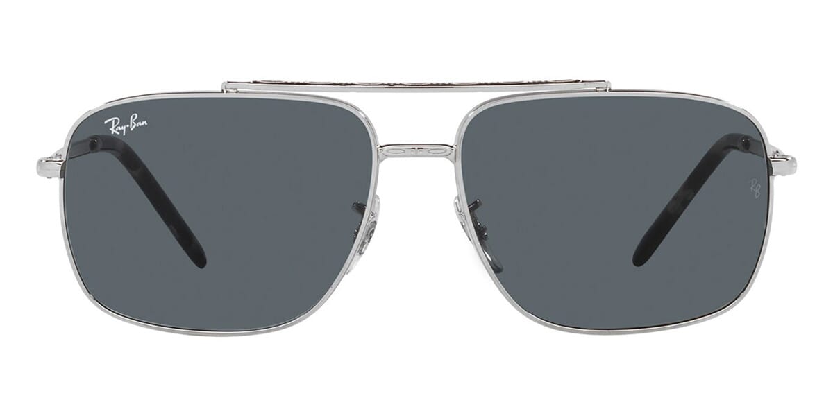 Ray-Ban RB 3796 003/R5