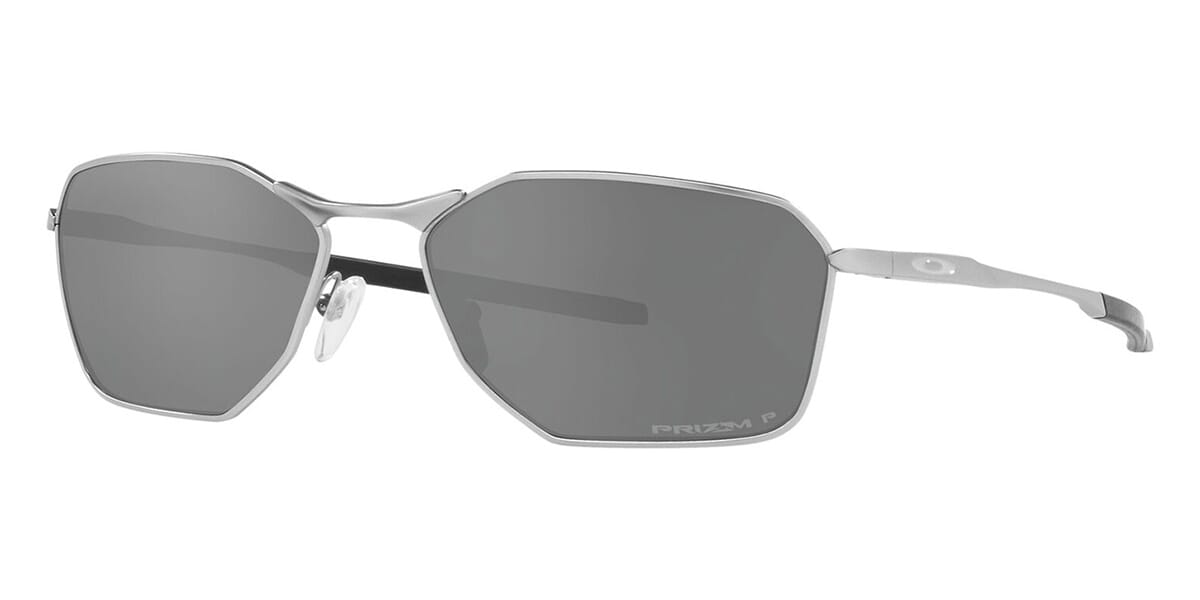 Oakley OO6047 03 Prizm Polarised